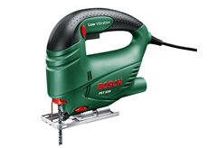 Bosch Pst 650 Σέγα Χειρός