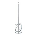 Bowmann Σύρμα - Αναδευτήρας For Km 383/3573/3588