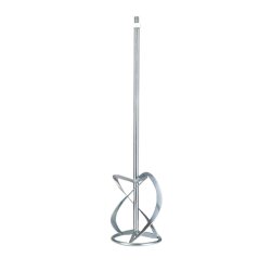 Bowmann Σύρμα - Αναδευτήρας For Km 383/3573/3588