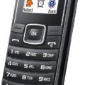 Box Gte1050 Samsung