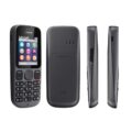 Box Nokia 101 Dual Sim
