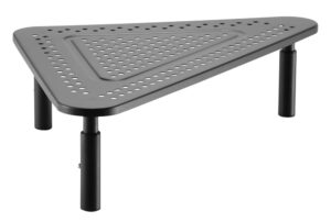 Brateck Επιτραπέζια Βάση Οθόνης/Laptop Stb-083 13-32" Έως 20kg