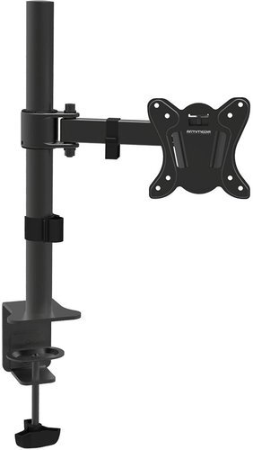 Brateck Universal Βαση Για Lcd Monitors 13'' ~ 27'' Flat Panel Tvs