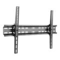 Brateck Βάση τοίχου 37"-70" 35Kg MAXVESA600x400