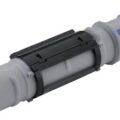 Brother TN-200 Toner HL731,HL-720/760