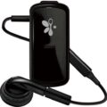 BT iTech Voice Clip 310m