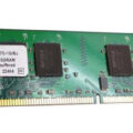 Buffalo Ddrii 1gb 667mhz