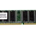 Buffalo Μνήμη 256MB DDR 400MHz Original Lifetime