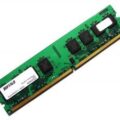 Buffalo Μνήμη 512MB DDR2 533MHz ORIG L