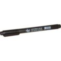 Burn Out Cd/dvd Pen Black