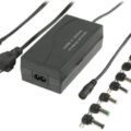 Bxl-Nbt-U02 Universal Notebook