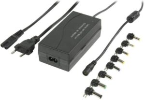 Bxl-Nbt-U02 Universal Notebook