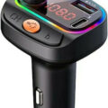 C15 Car mp3 player