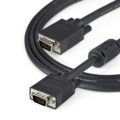 Cable-172 Monitor Cable M/M 1M