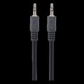 Cable-404 / 1.5 Καλώδιο 3,5Mm St A