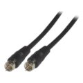 Cable-525 F Plug - F Plug 1.5M