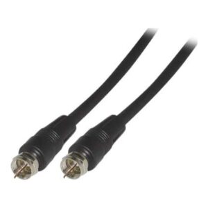Cable-525 F Plug - F Plug 1.5M
