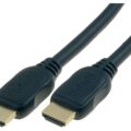 CABLE - 5503 / 0.7 HDMI Cable Version