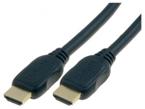 CABLE - 5503 / 0.7 HDMI Cable Version