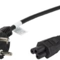 Cable-712 Καλ. Τροφ. Για Comp