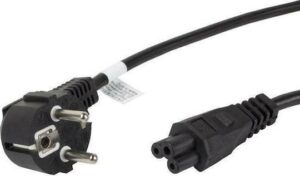 Cable-712 Καλ. Τροφ. Για Comp