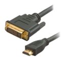 Cable Hdmi To 19 Pin Male