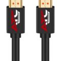 Cable HDTV 2.0V Premium 1.5m 4K 30HZ