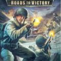 Call of Duty 3: Road to Victory PSP