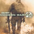 Call Of Duty Modern Warfare 2 Pc