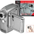 Camera TRUST PowerCam 732AV