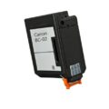 Canon BC02 BJC250/1000 Black