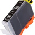 Canon BCI-05BK BJC8200 Refil