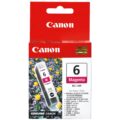 Canon BCI-6M S800 Mag.