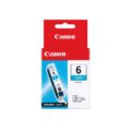 Canon Bci 6pc S800 Ink Crtr Lc