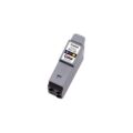 Canon Bci 24cl S300 Ink Cl