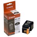 Canon BJC-4000 Black Ink Cartridge BC-20