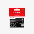 Canon Cli5268 Ink Crtr Black