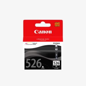 Canon Cli5268 Ink Crtr Black