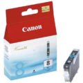 Canon Cli 8 Cyan Ip4200
