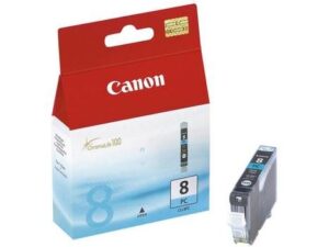 Canon Cli 8 Cyan Ip4200