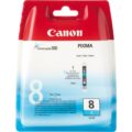 Canon CLI-8C Ink Cartridge για iP4200 Cyan