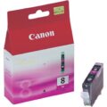 Canon CLI-8M iP4200 Magenta Ink Cartridge