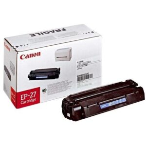 Canon EP-27 MF3110/5630/50 Toner
