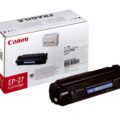 Canon Ep-27 Mfp-55650/5630/3110 Lbp3200