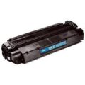 Canon EP-27 Toner LBP3200/5750