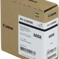 Canon FC310/330 Toner E-16