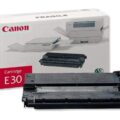 Canon FC 310/330/200/336 Toner