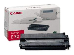 Canon FC 310/330/200/336 Toner