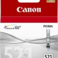 Canon i3600/i4600 Cli-521 Black