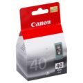 Canon I 1600/2200 PG-40 BLK